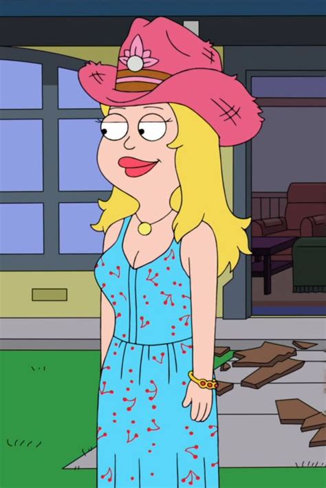 american dad francine porn|american